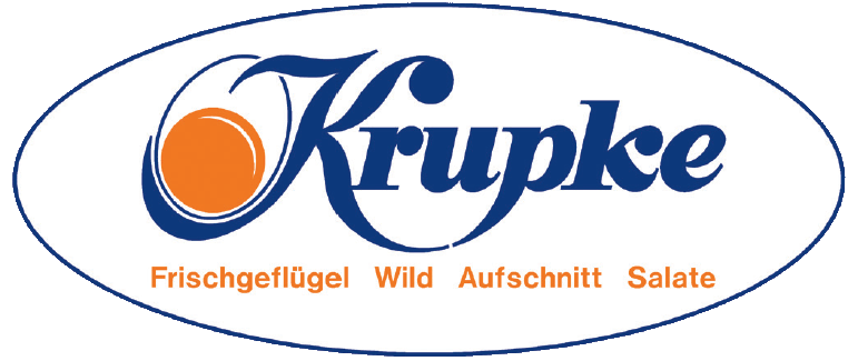 Geflügel Krupke